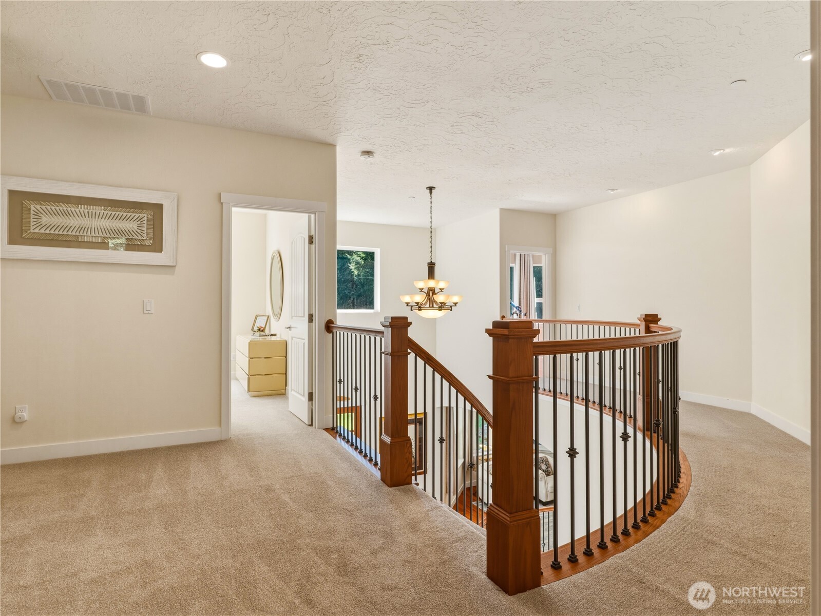 418 Shy Bear Road , Toutle, WA 98649