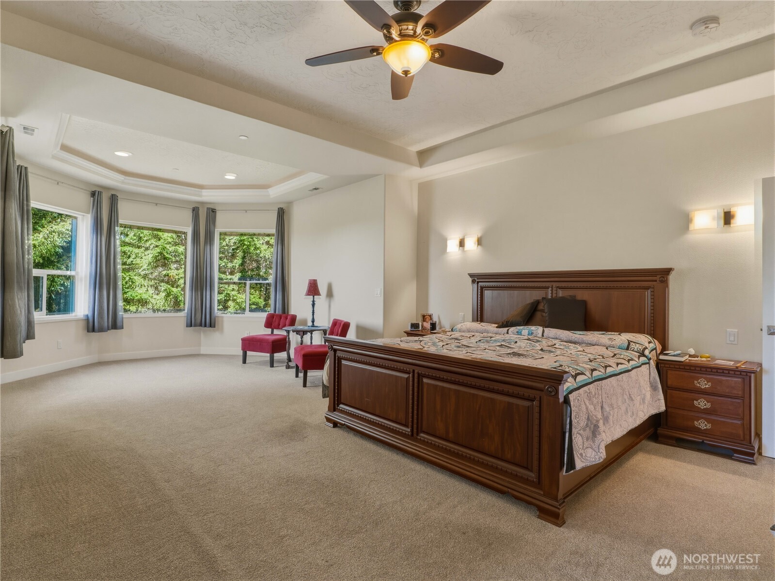 418 Shy Bear Road , Toutle, WA 98649