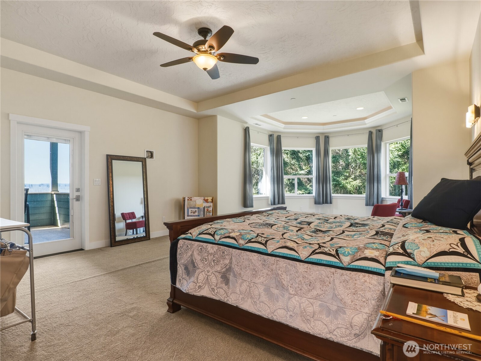 418 Shy Bear Road , Toutle, WA 98649