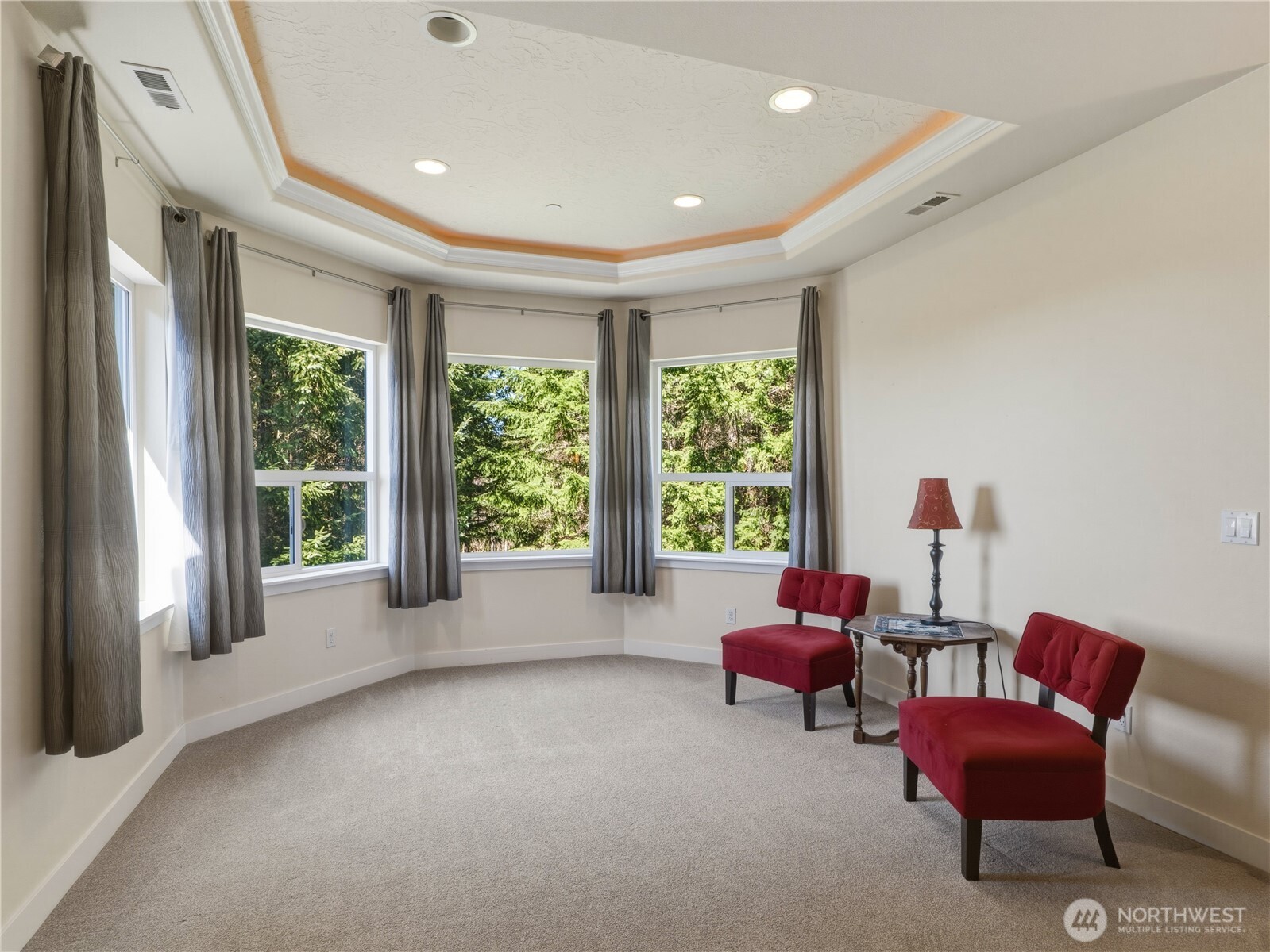 418 Shy Bear Road , Toutle, WA 98649