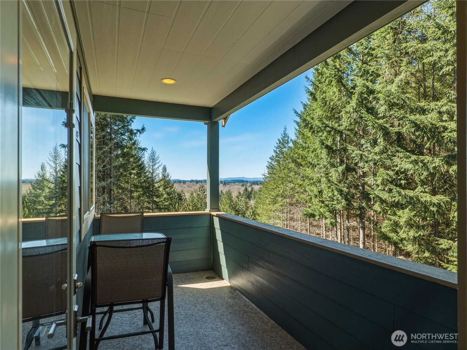 418 Shy Bear Road , Toutle, WA 98649