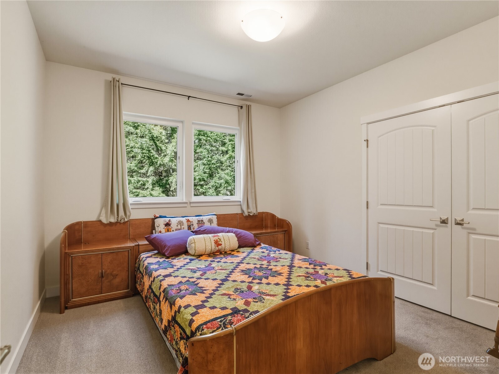 418 Shy Bear Road , Toutle, WA 98649