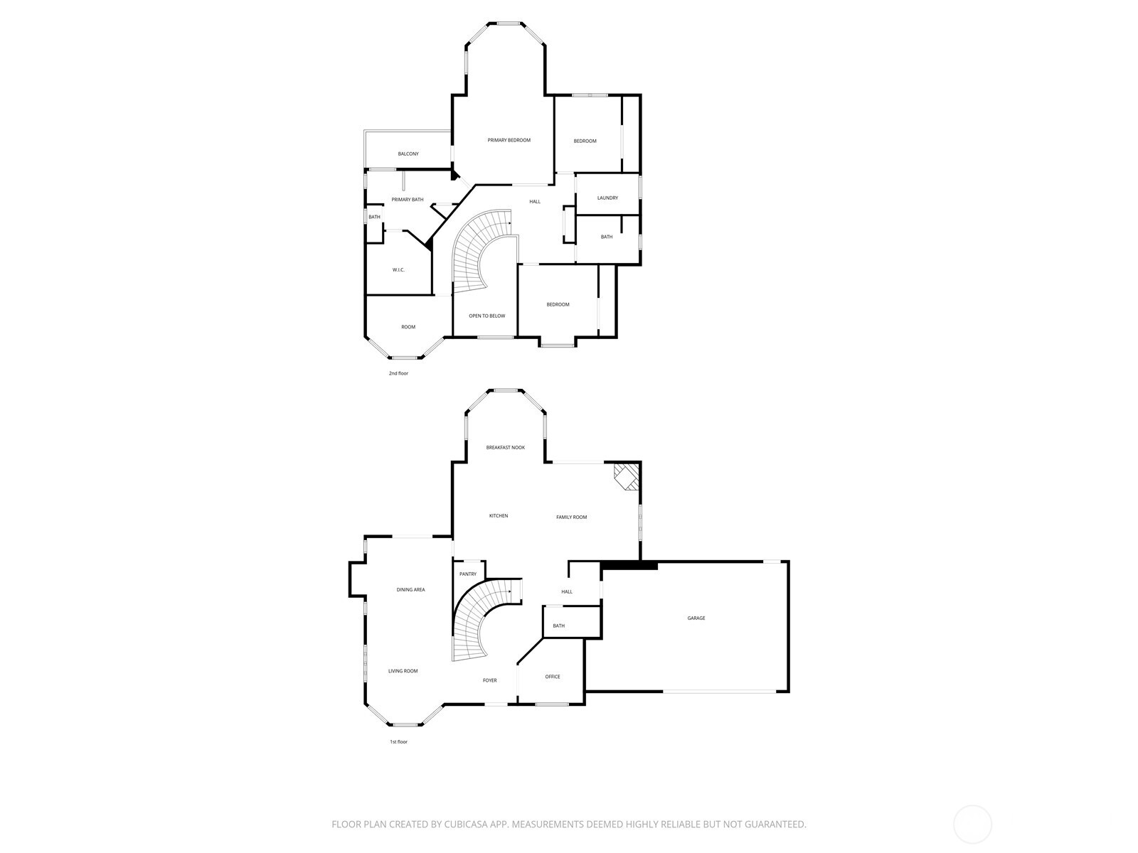 418 Shy Bear Road , Toutle, WA 98649