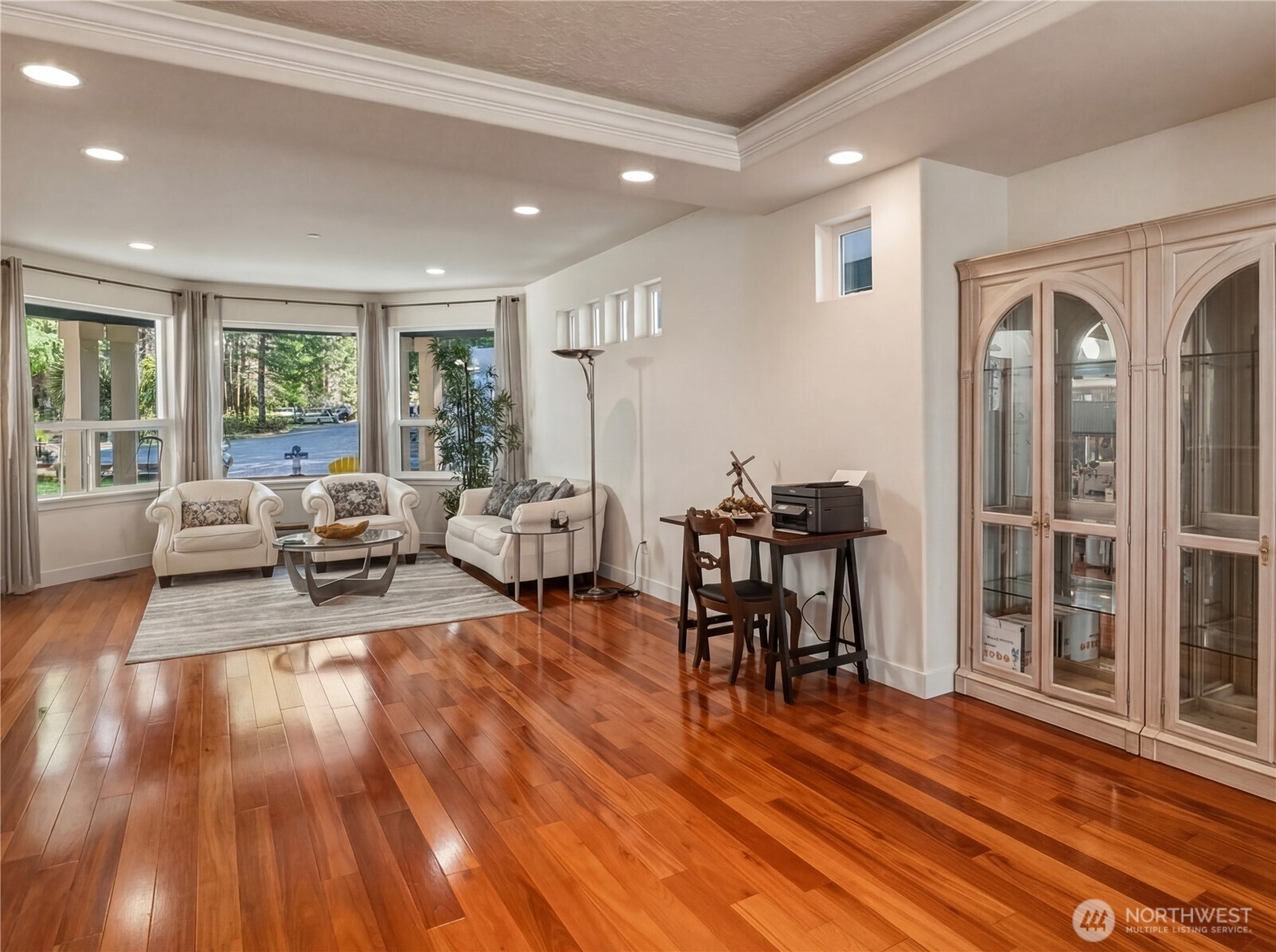418 Shy Bear Road , Toutle, WA 98649