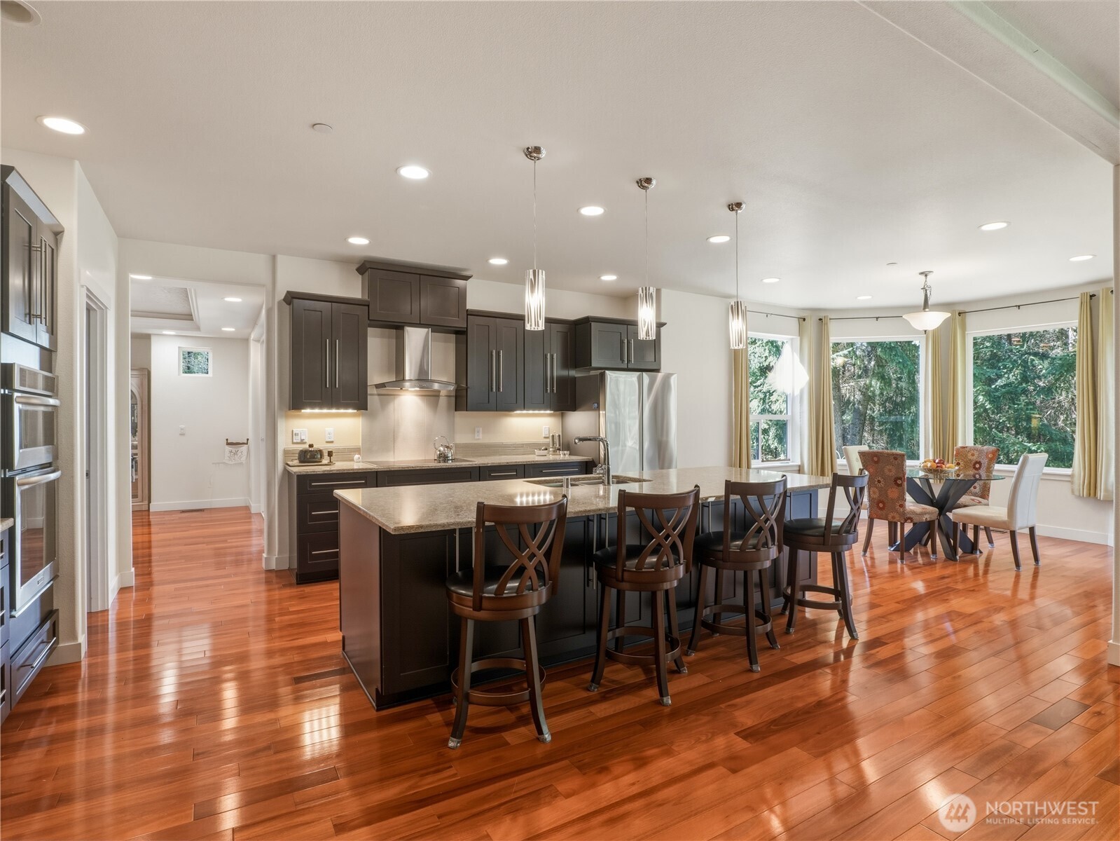 418 Shy Bear Road , Toutle, WA 98649