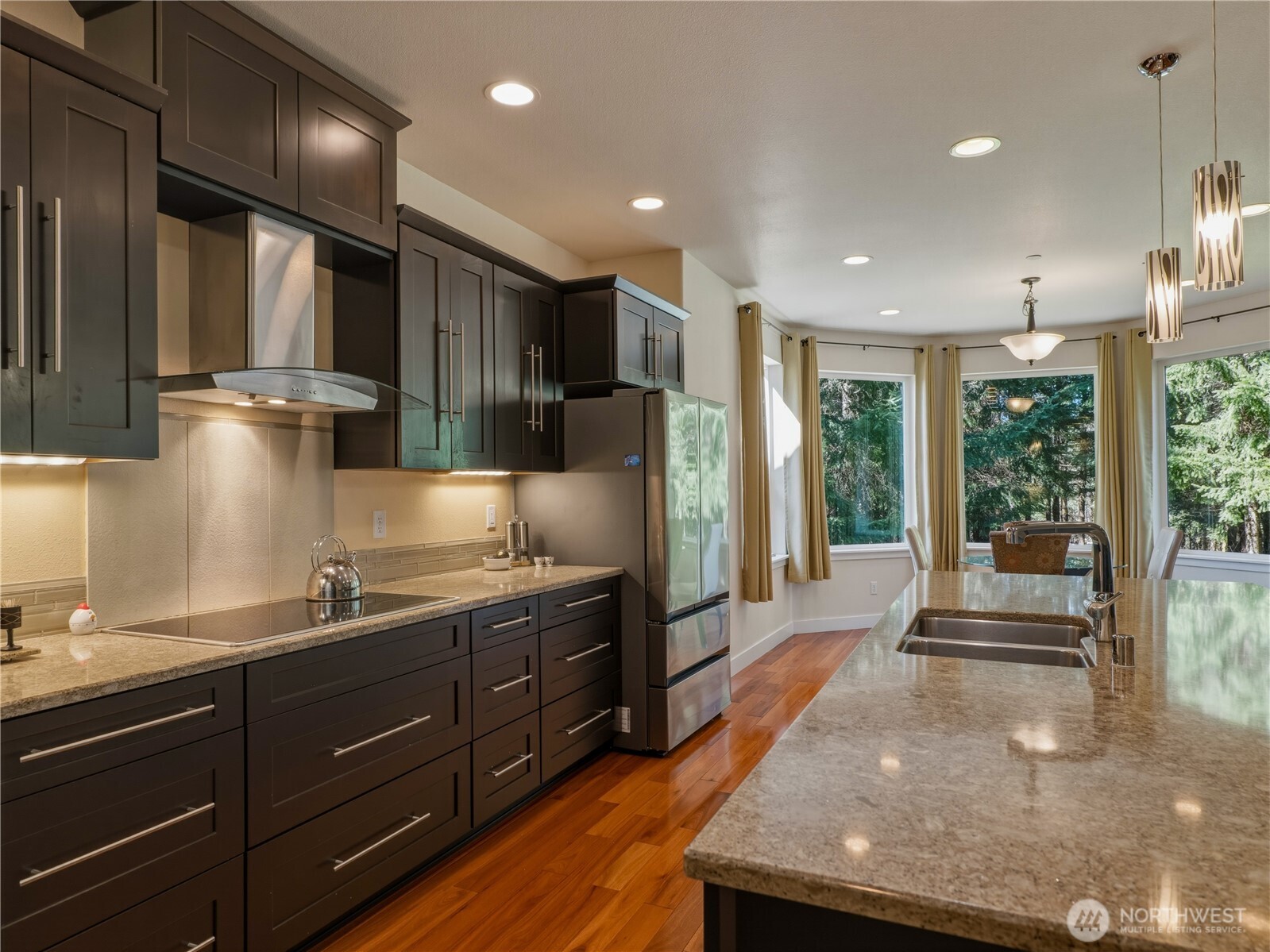 418 Shy Bear Road , Toutle, WA 98649