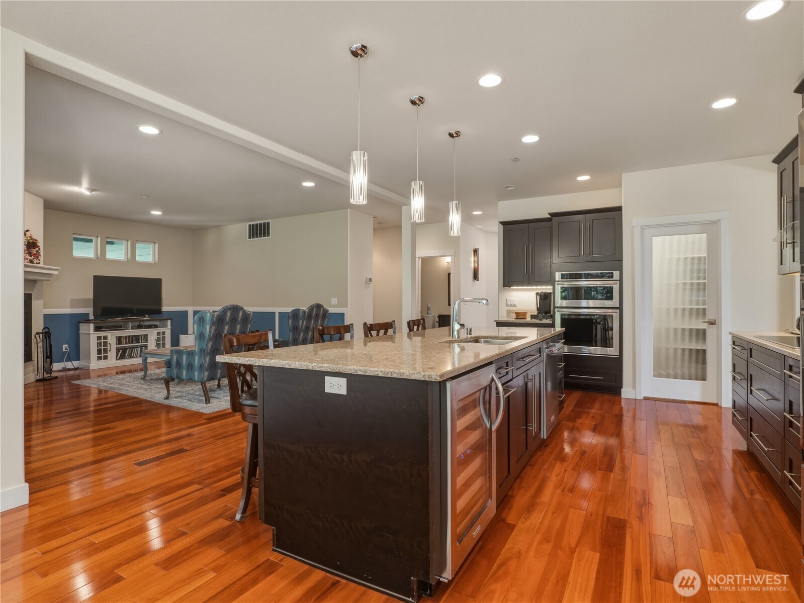 418 Shy Bear Road , Toutle, WA 98649