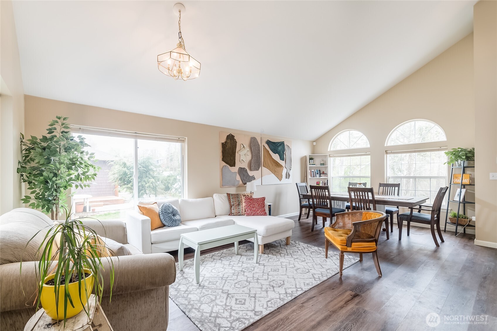 824 Blueberry Lane , Bellingham, WA 98229