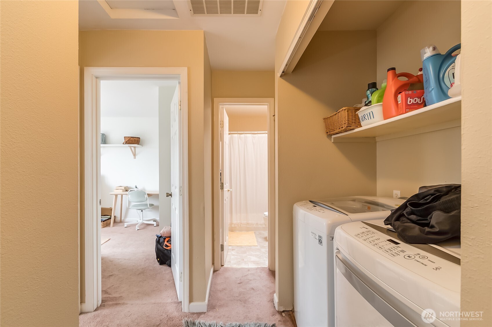 824 Blueberry Lane , Bellingham, WA 98229