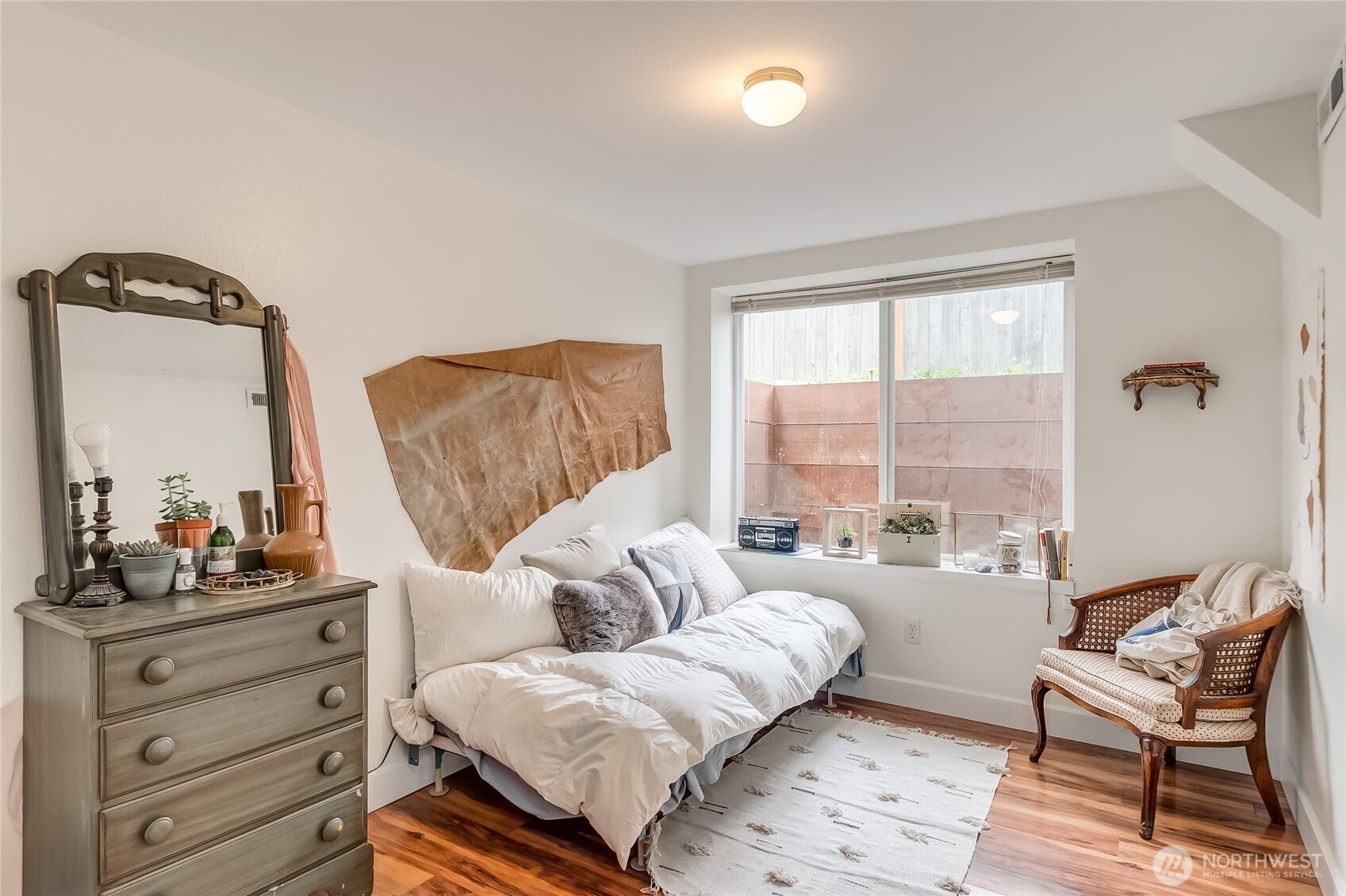 824 Blueberry Lane , Bellingham, WA 98229