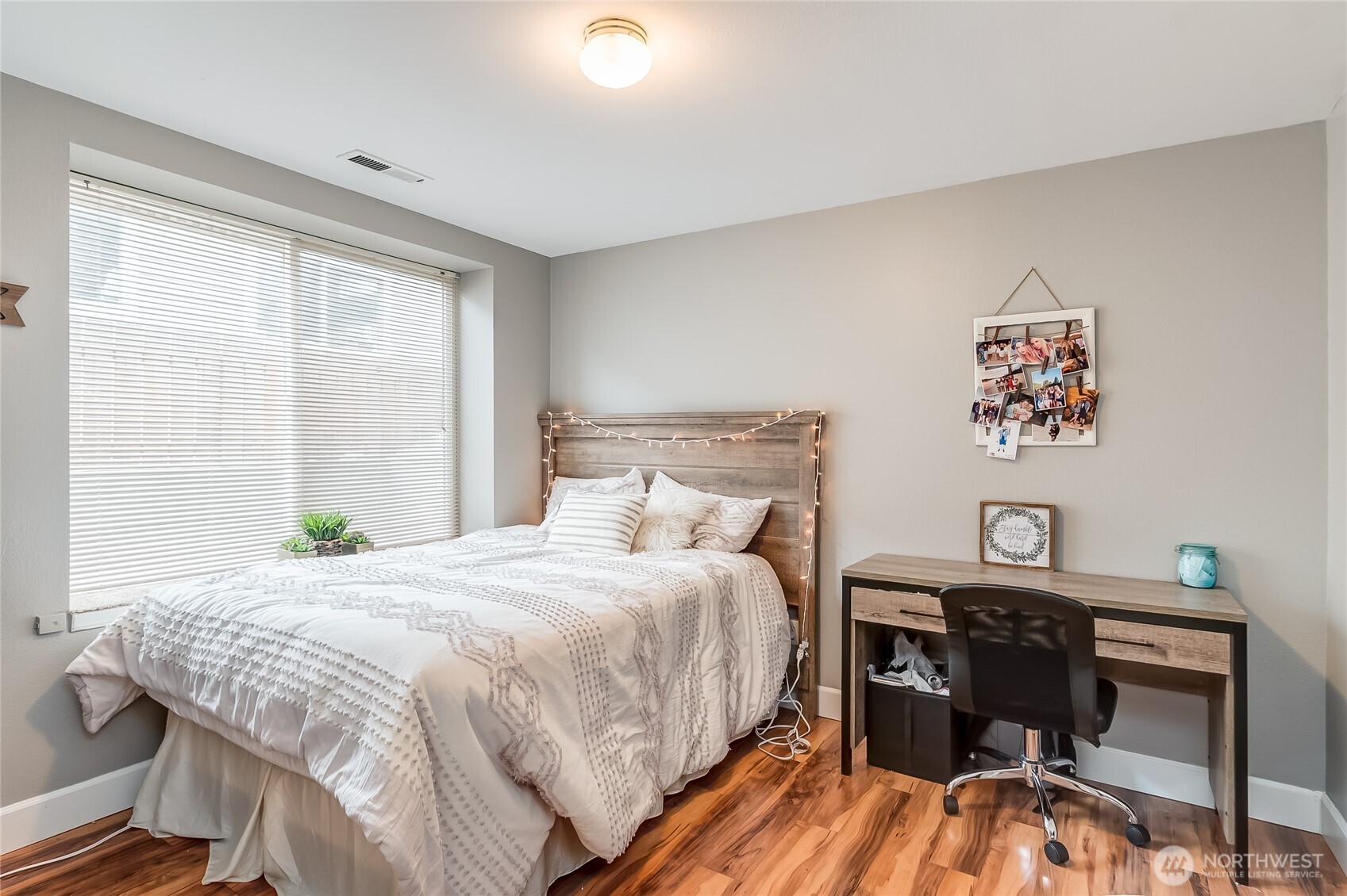 824 Blueberry Lane , Bellingham, WA 98229