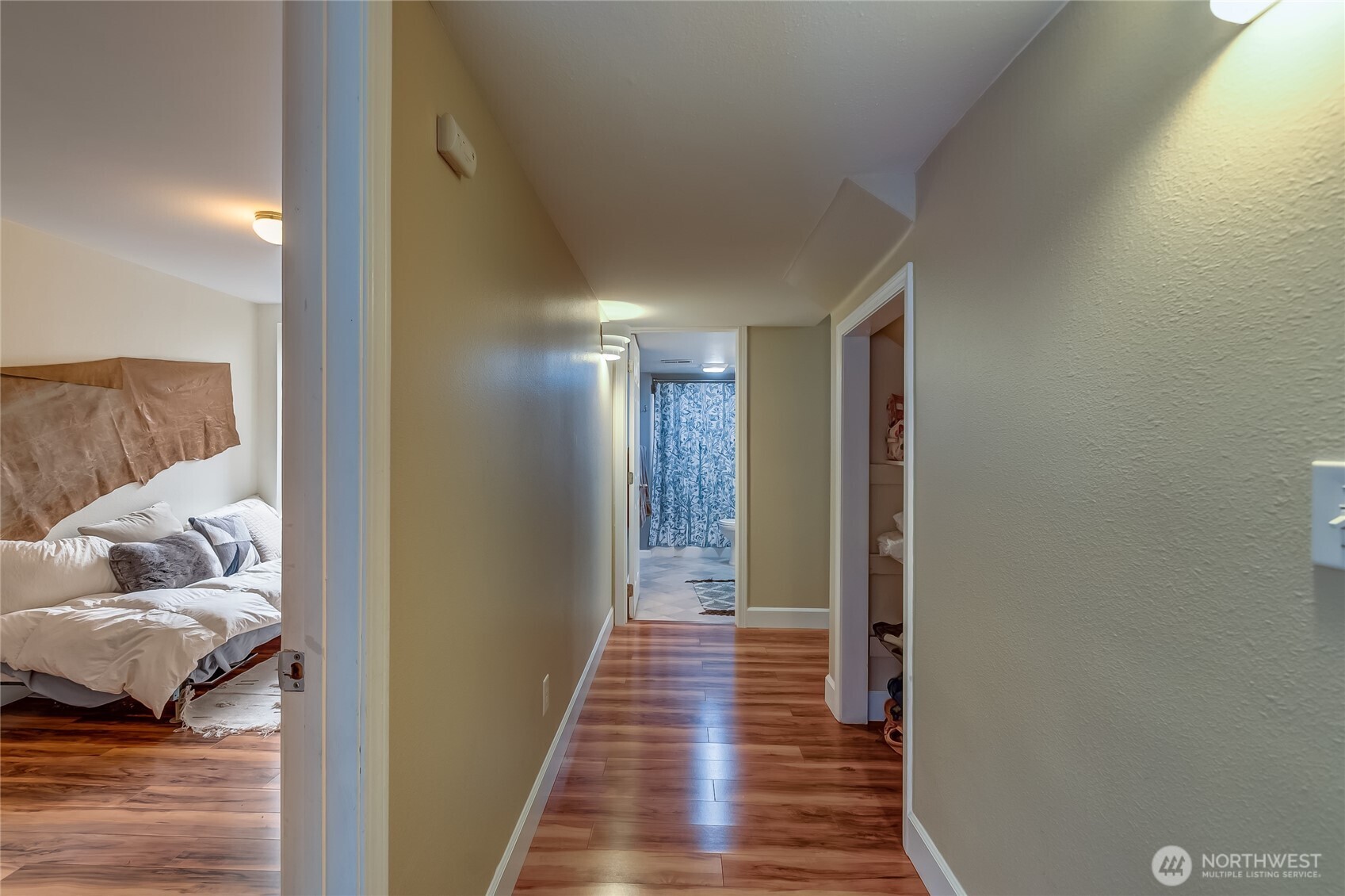 824 Blueberry Lane , Bellingham, WA 98229