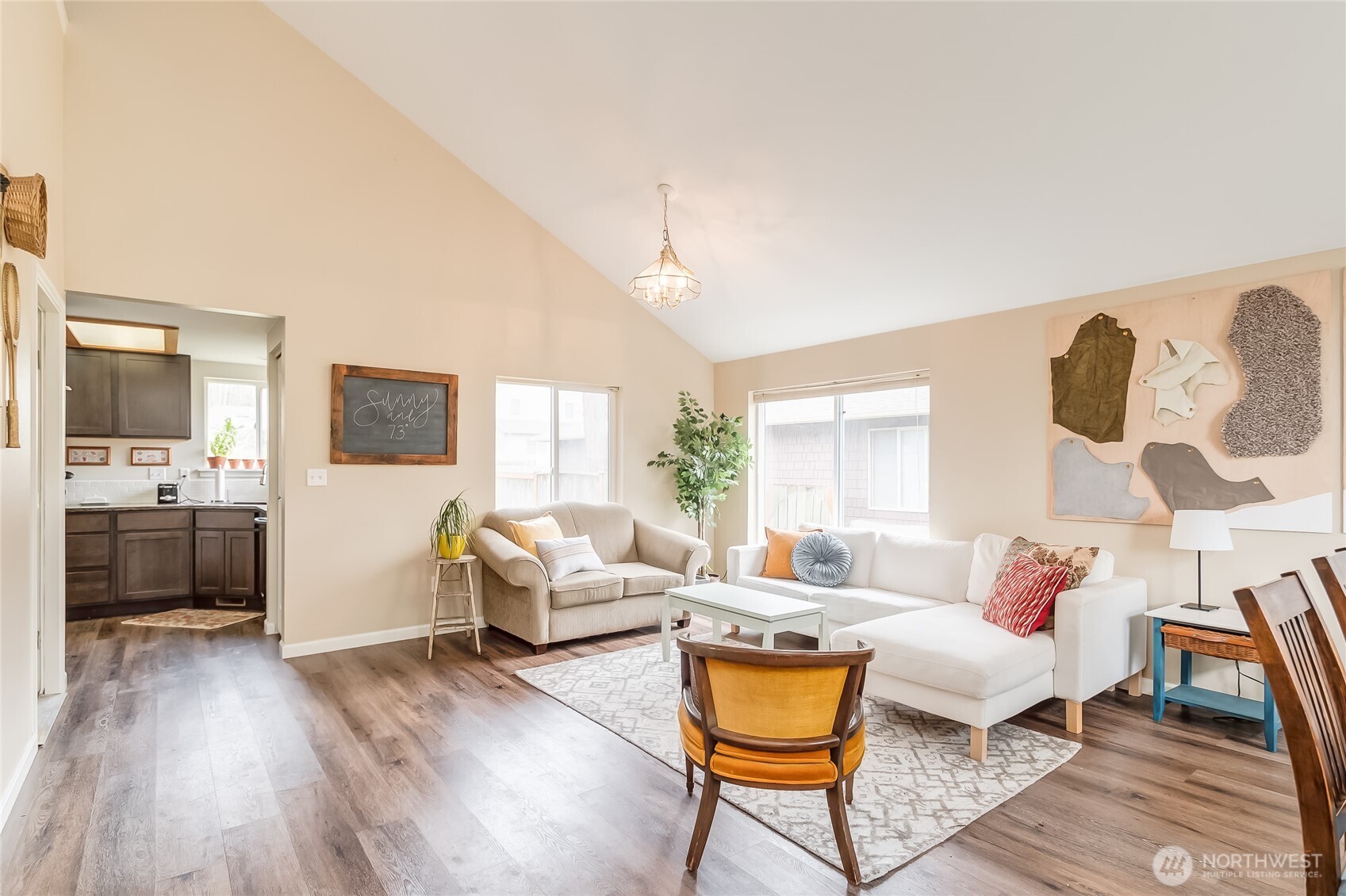 824 Blueberry Lane , Bellingham, WA 98229