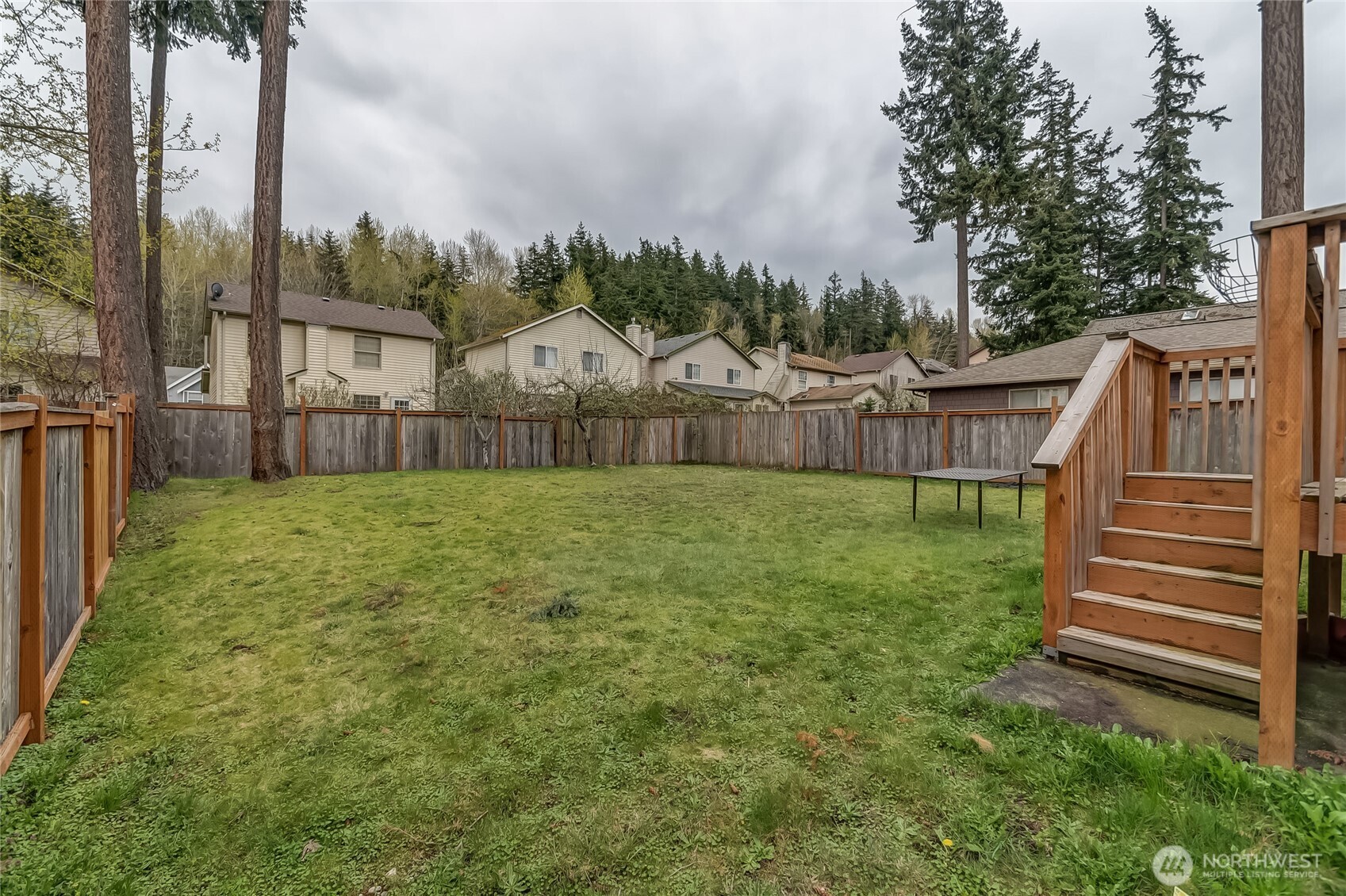 824 Blueberry Lane , Bellingham, WA 98229