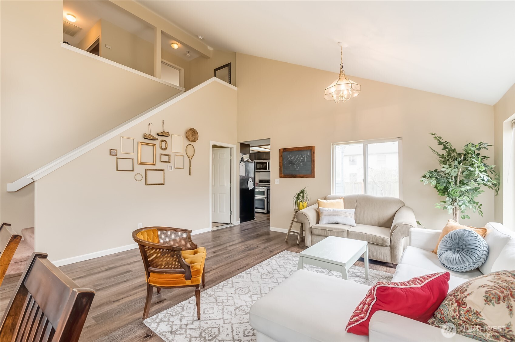 824 Blueberry Lane , Bellingham, WA 98229