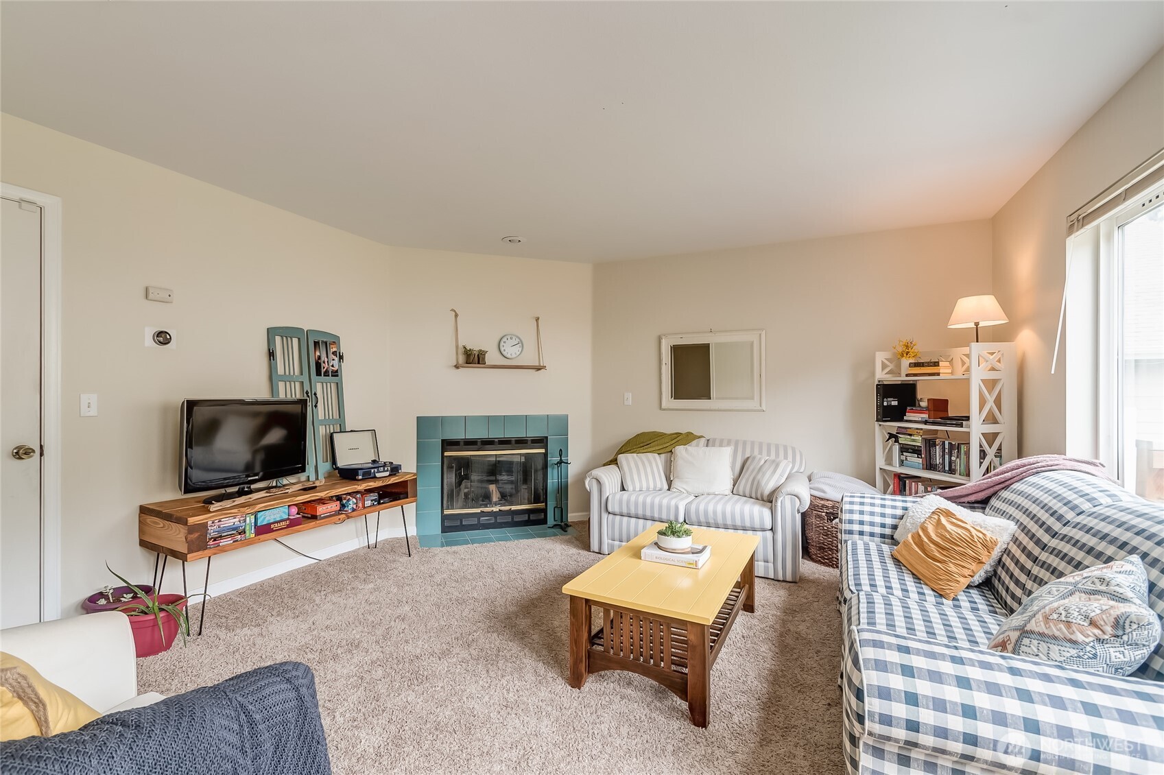 824 Blueberry Lane , Bellingham, WA 98229