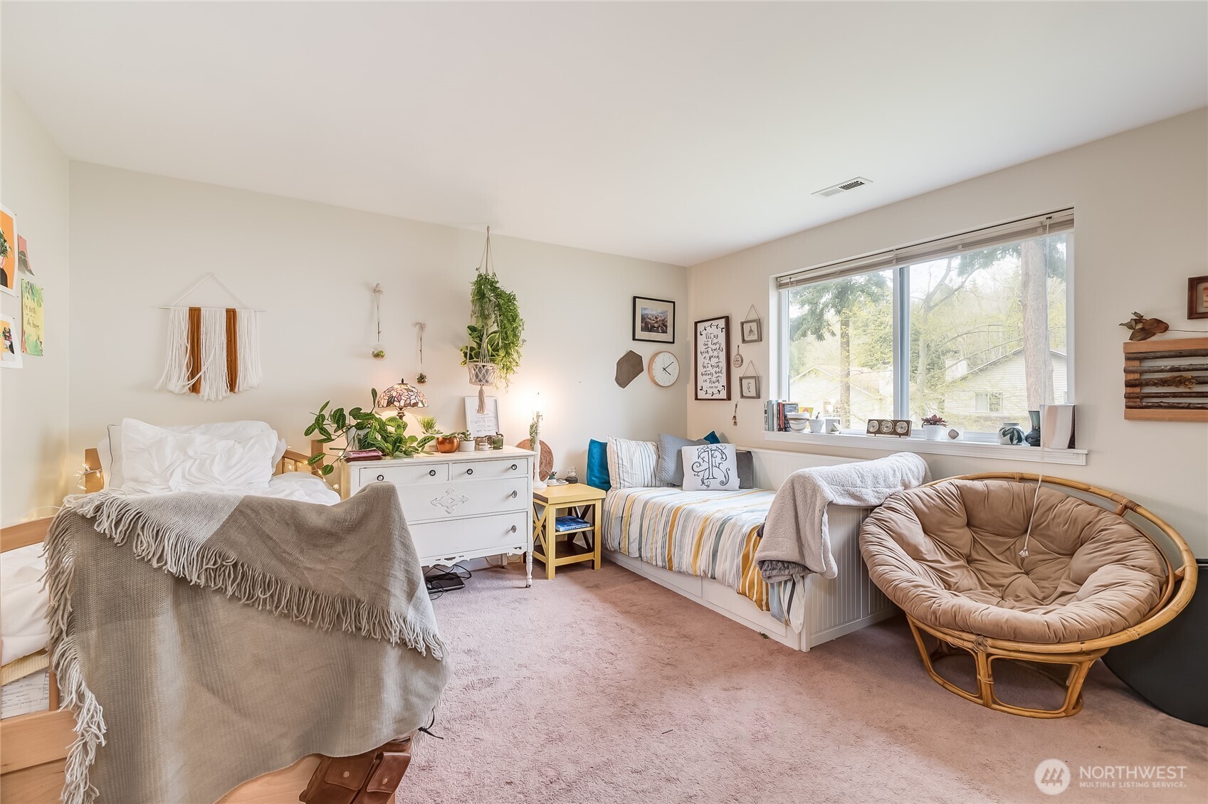 824 Blueberry Lane , Bellingham, WA 98229