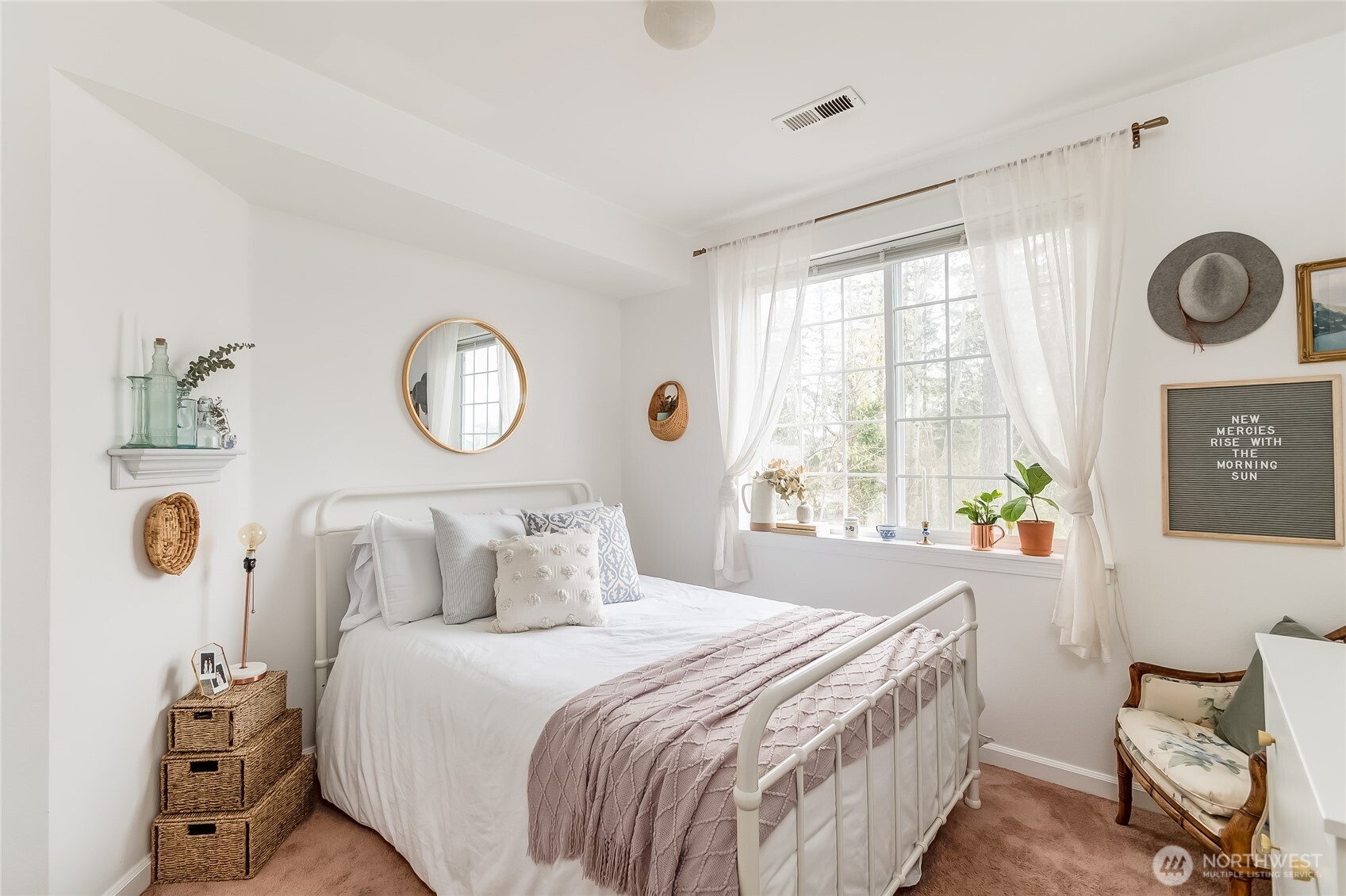 824 Blueberry Lane , Bellingham, WA 98229