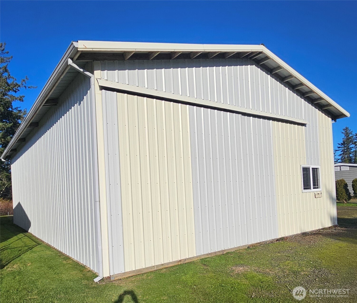 7003 Ortelius Drive , Ilwaco, WA 98624