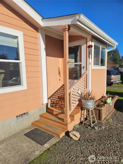 7003 Ortelius Drive , Ilwaco, WA 98624 - Photo 11