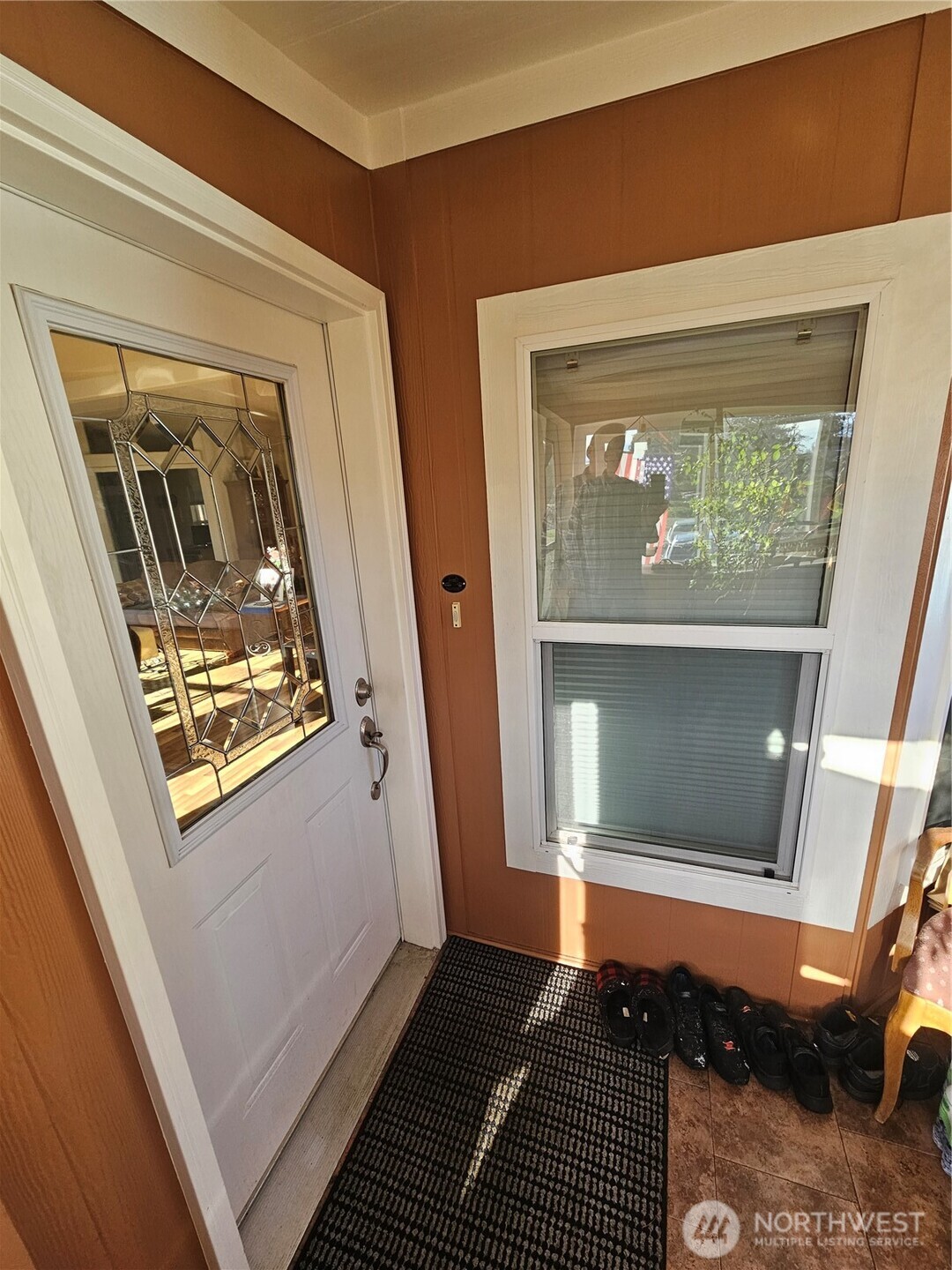 7003 Ortelius Drive , Ilwaco, WA 98624