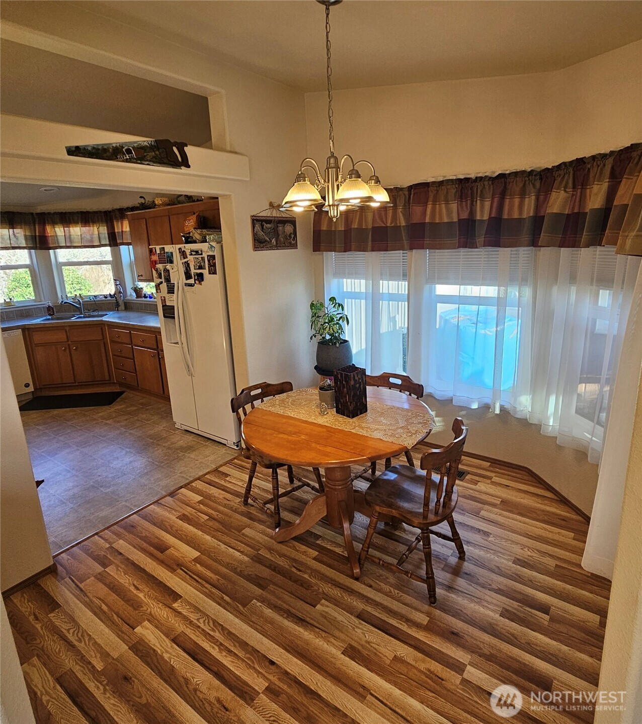 7003 Ortelius Drive , Ilwaco, WA 98624