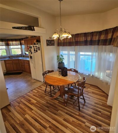 7003 Ortelius Drive , Ilwaco, WA 98624 - Photo 14