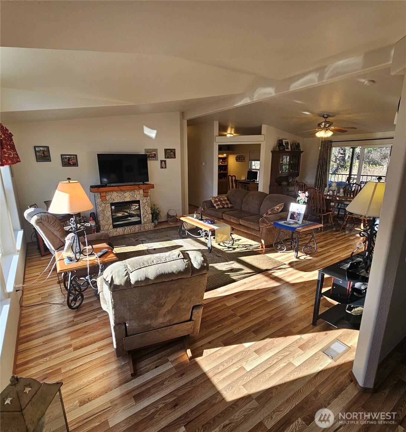 7003 Ortelius Drive , Ilwaco, WA 98624