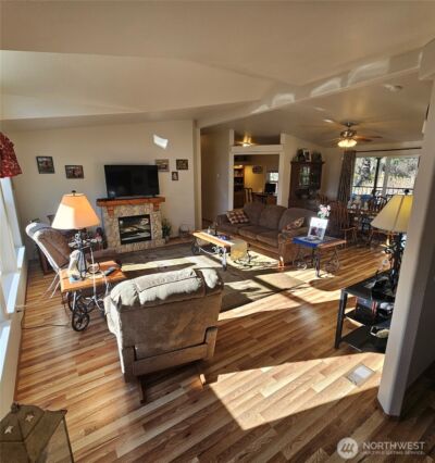 7003 Ortelius Drive , Ilwaco, WA 98624 - Photo 17