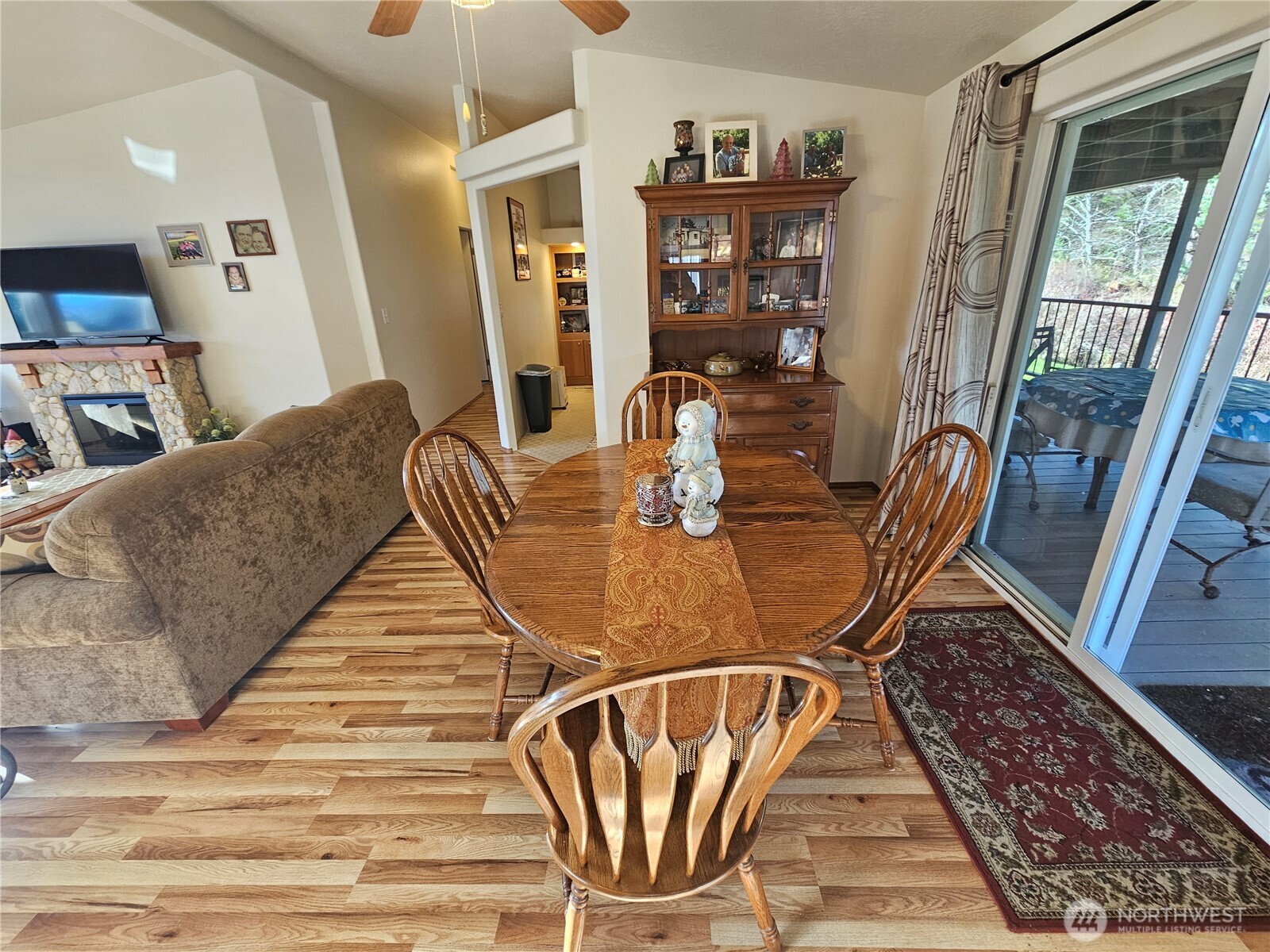 7003 Ortelius Drive , Ilwaco, WA 98624