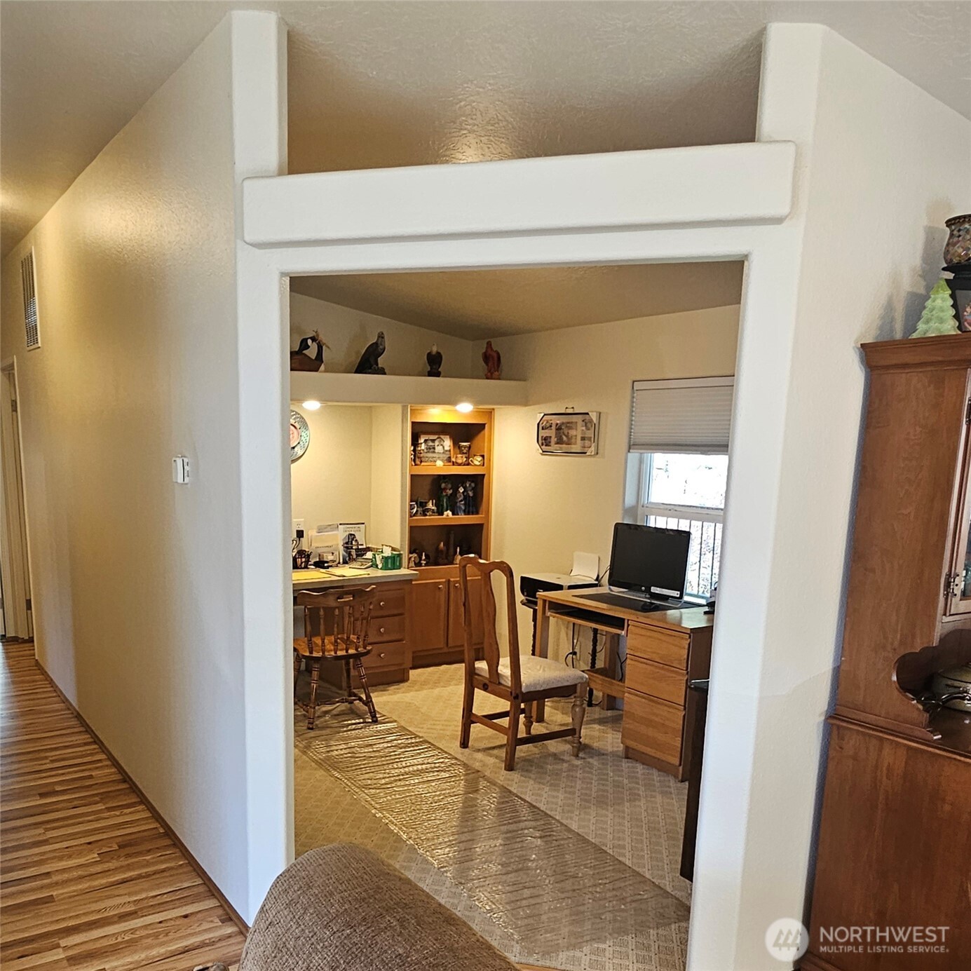 7003 Ortelius Drive , Ilwaco, WA 98624