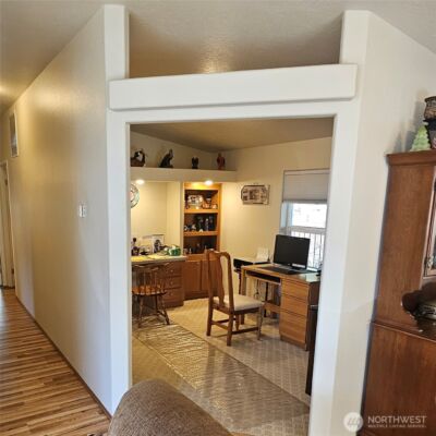 7003 Ortelius Drive , Ilwaco, WA 98624 - Photo 20