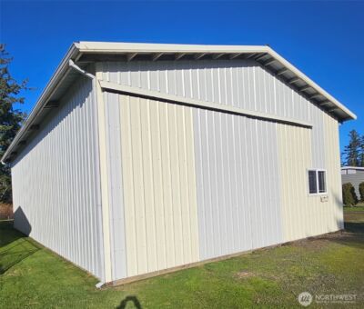 7003 Ortelius Drive , Ilwaco, WA 98624 - Photo 2