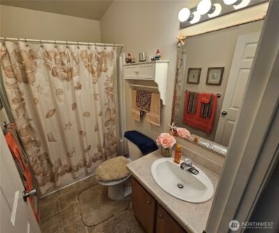 7003 Ortelius Drive , Ilwaco, WA 98624 - Photo 24