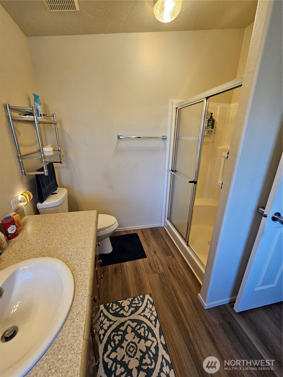 7003 Ortelius Drive , Ilwaco, WA 98624