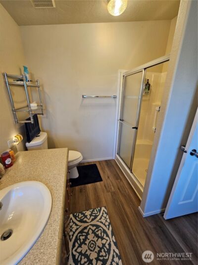 7003 Ortelius Drive , Ilwaco, WA 98624 - Photo 27