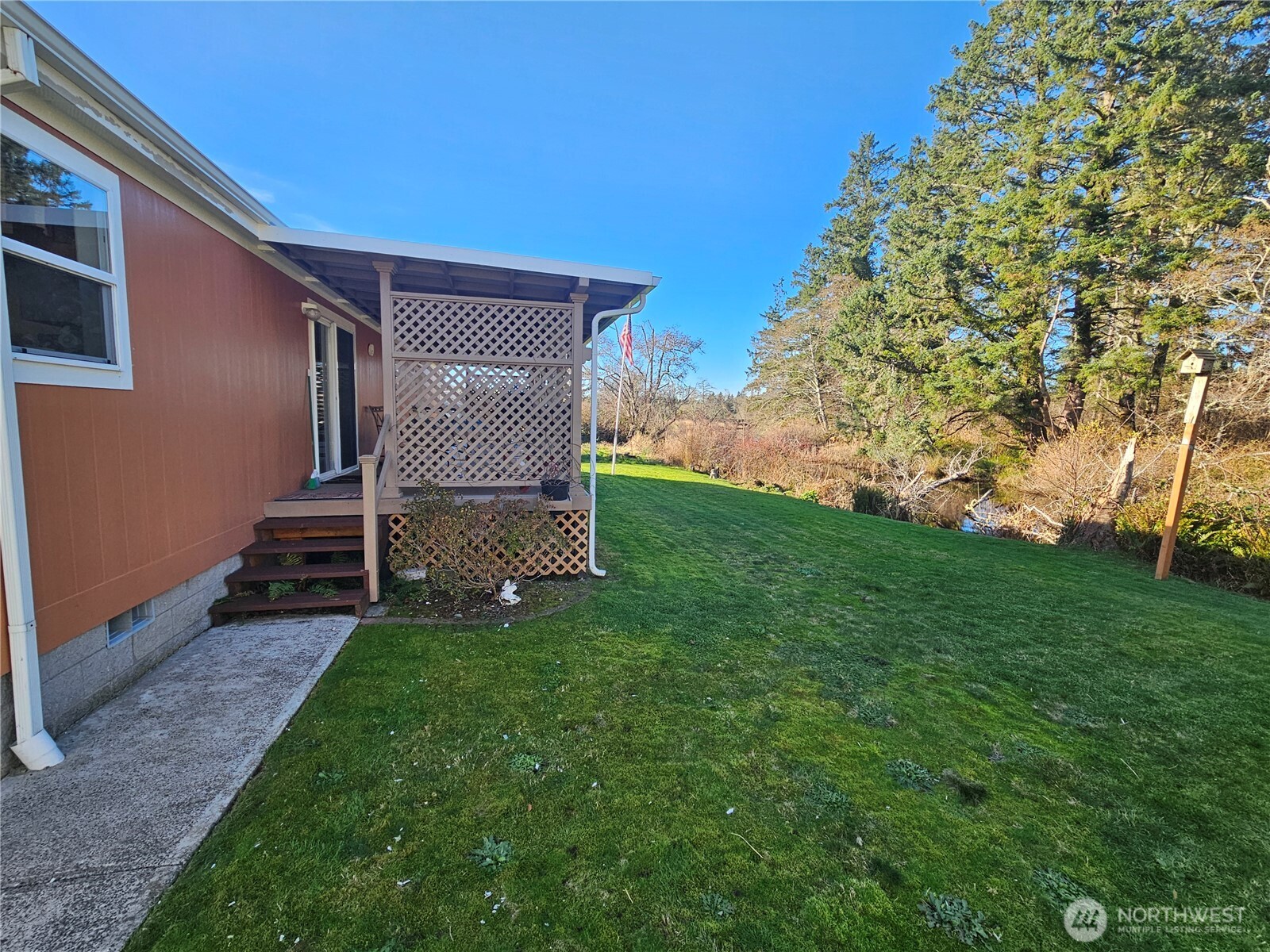 7003 Ortelius Drive , Ilwaco, WA 98624
