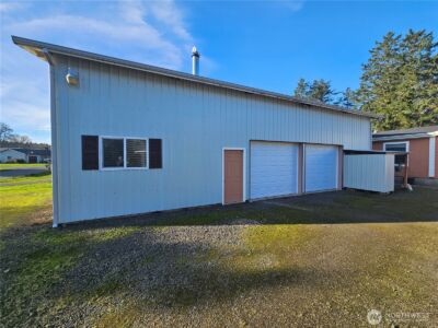 7003 Ortelius Drive , Ilwaco, WA 98624 - Photo 3
