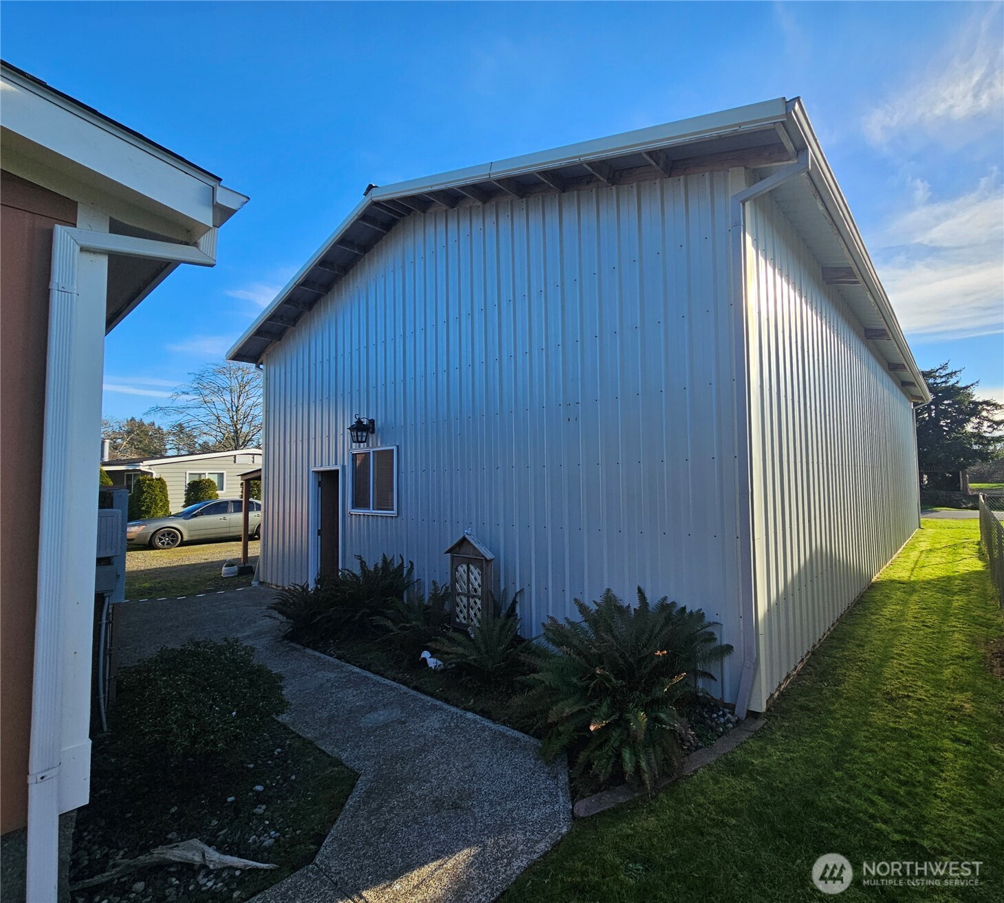 7003 Ortelius Drive , Ilwaco, WA 98624