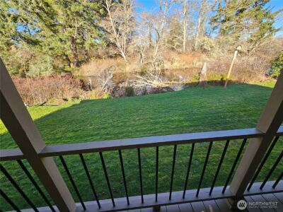 7003 Ortelius Drive , Ilwaco, WA 98624 - Photo 31