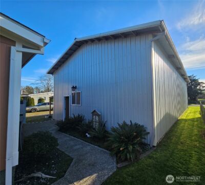 7003 Ortelius Drive , Ilwaco, WA 98624 - Photo 4