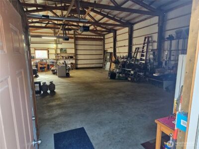 7003 Ortelius Drive , Ilwaco, WA 98624 - Photo 6