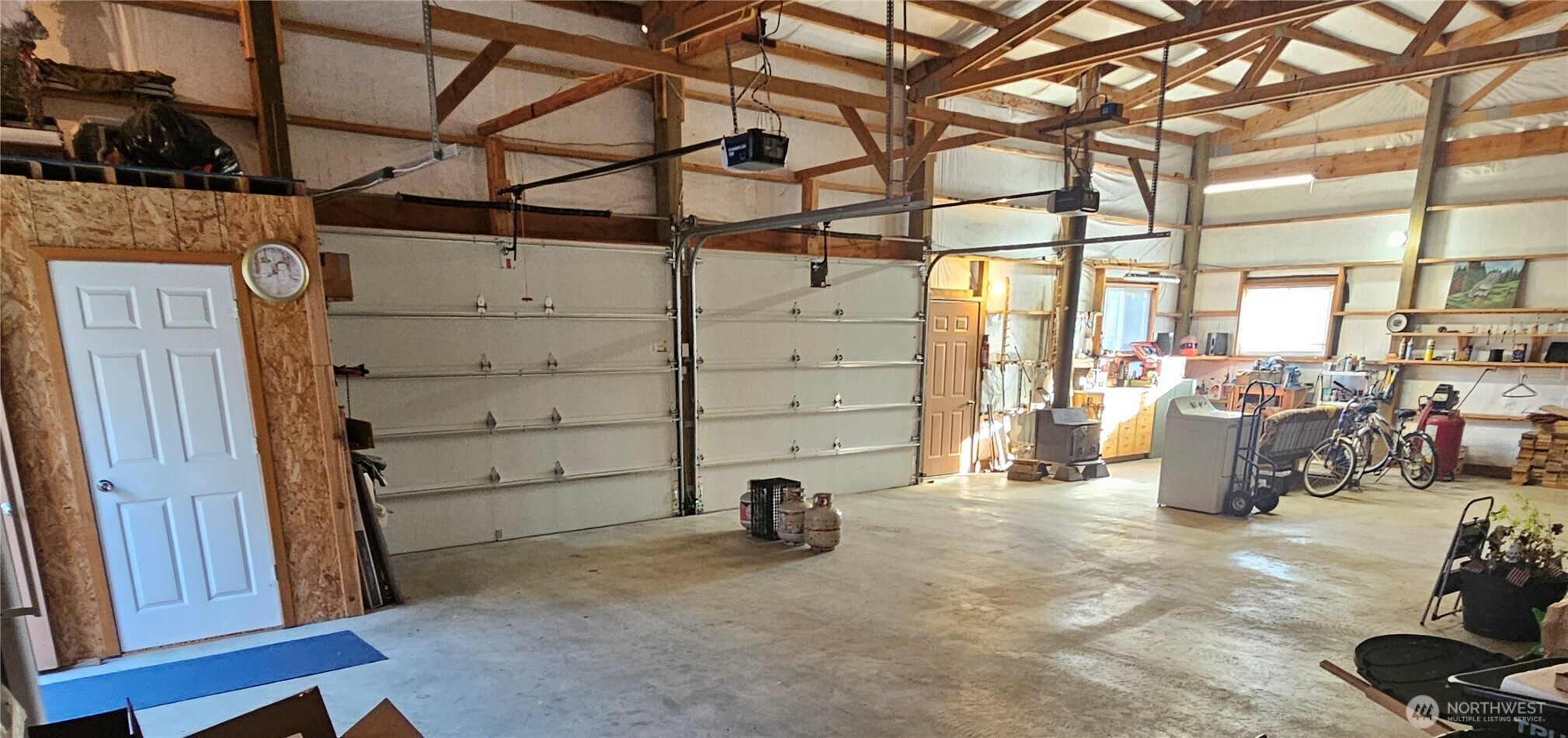 7003 Ortelius Drive , Ilwaco, WA 98624