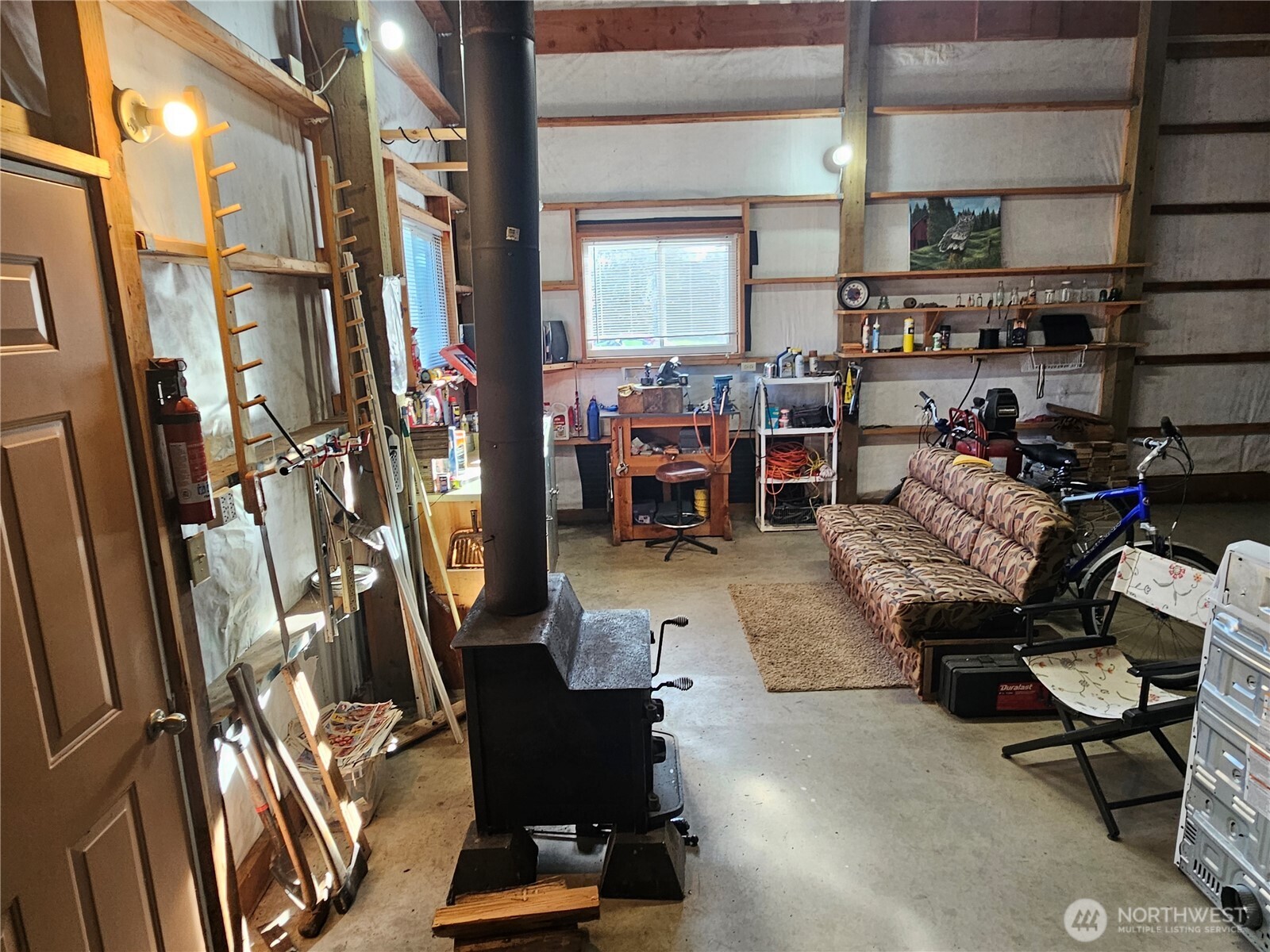 7003 Ortelius Drive , Ilwaco, WA 98624