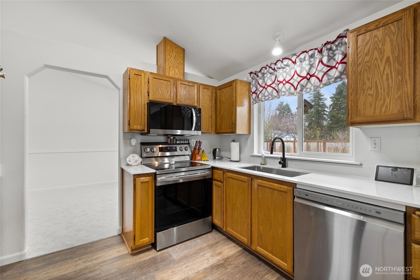 17003 113th Avenue Ct E, Puyallup, WA 98374