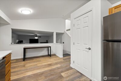 17003 113th Avenue Ct E, Puyallup, WA 98374 - Photo 12