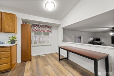 17003 113th Avenue Ct E, Puyallup, WA 98374 - Photo 13