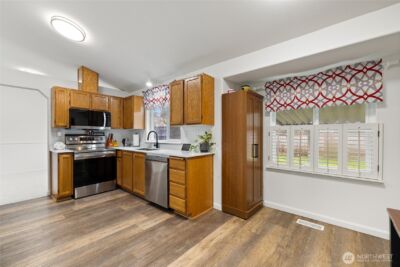 17003 113th Avenue Ct E, Puyallup, WA 98374 - Photo 14