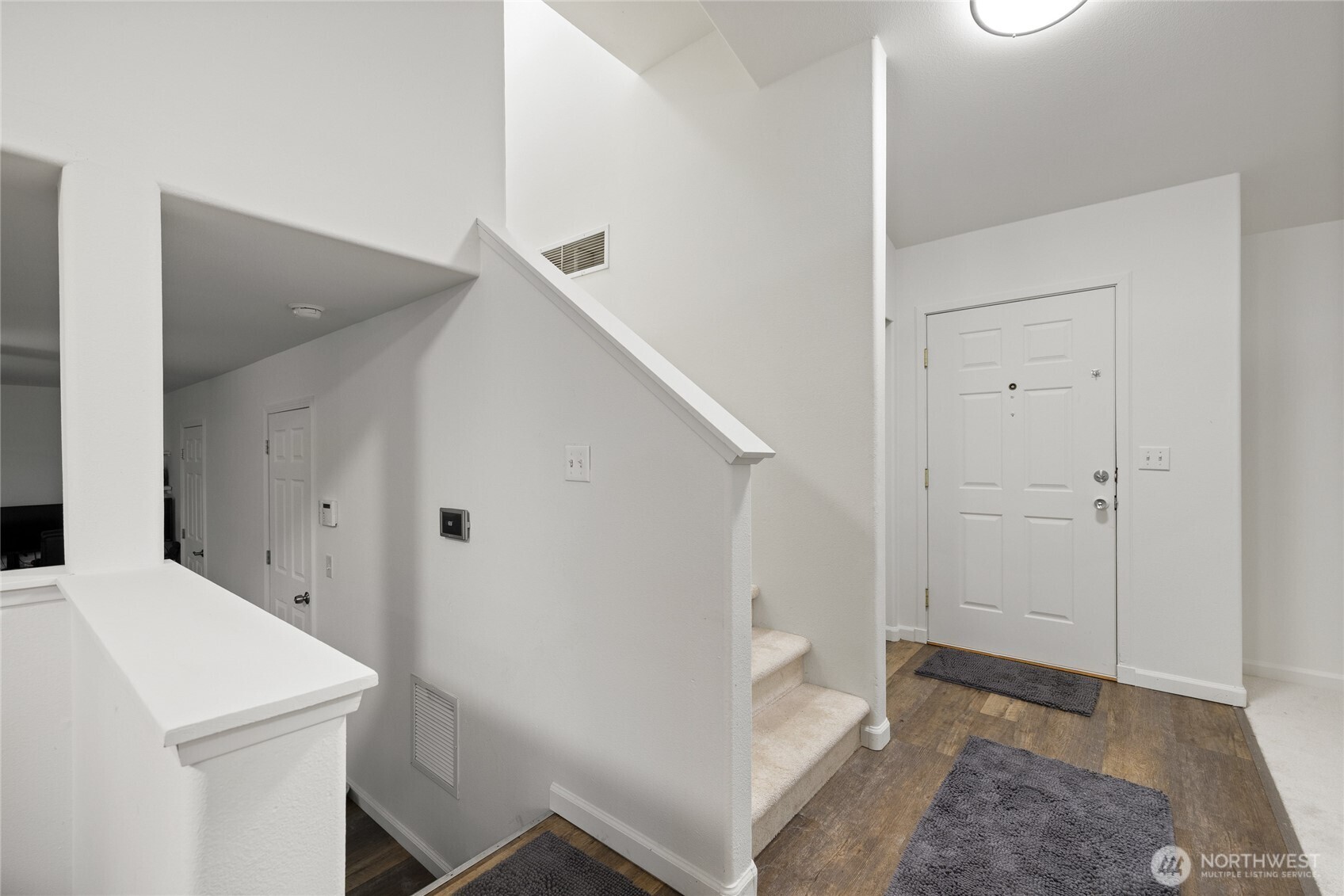 17003 113th Avenue Ct E, Puyallup, WA 98374