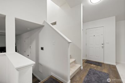 17003 113th Avenue Ct E, Puyallup, WA 98374 - Photo 16